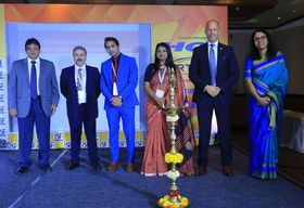 Indian Staffing Federation announces Karnataka, Maharashtra & Delhi NCR to dominate the IT staffing market in 2018